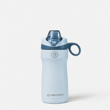 REMplenish 15 oz Stainless-Steel Bottle in Morning Clarity