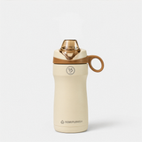 REMplenish 15 oz Stainless-Steel Bottle in Quiet Dusk