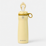 REMplenish 26oz Stainless-Steel Bottle Kit in Golden Hour