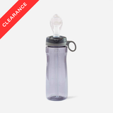 REMplenish 18oz Plastic Bottle Kit