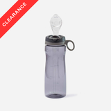 REMplenish 18 oz Plastic Bottle