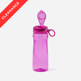 REMplenish 18 oz Plastic Bottle