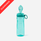 REMplenish 18 oz Plastic Bottle