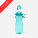 REMplenish 18oz Plastic Bottle Kit