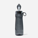 REMplenish 32oz Plastic Bottle Kit