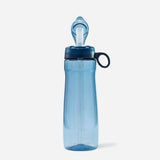 REMplenish 32oz Plastic Bottle Kit