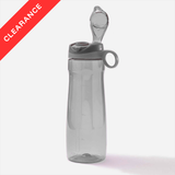 REMplenish 32 oz Plastic Bottle