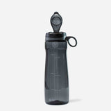 REMplenish 32 oz Plastic Bottle