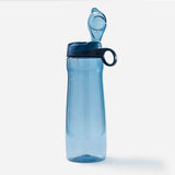 REMplenish 32 oz Plastic Bottle