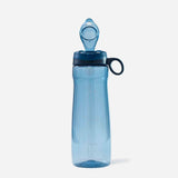 REMplenish 32 oz Plastic Bottle