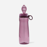 REMplenish 32 oz Plastic Bottle