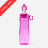 REMplenish 32oz Plastic Bottle Kit