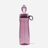 REMplenish 32oz Plastic Bottle Kit