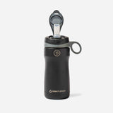 REMplenish 15oz Stainless-Steel Bottle Kit