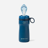 REMplenish 15oz Stainless-Steel Bottle Kit