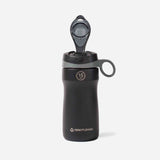 REMplenish 15 oz Stainless-Steel Bottle