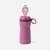 REMplenish 15 oz Stainless-Steel Bottle