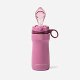 REMplenish 15oz Stainless-Steel Bottle Kit