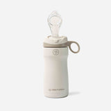 REMplenish 15oz Stainless-Steel Bottle Kit