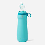 REMplenish 26oz Stainless-Steel Bottle Kit