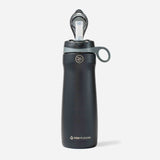 REMplenish 26oz Stainless-Steel Bottle Kit