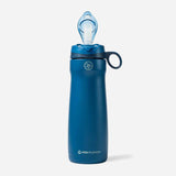 REMplenish 26oz Stainless-Steel Bottle Kit