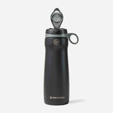 REMplenish 26 oz Stainless-Steel Bottle