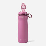 REMplenish 26 oz Stainless-Steel Bottle