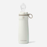 REMplenish 26 oz Stainless-Steel Bottle