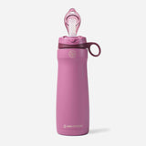 REMplenish 26oz Stainless-Steel Bottle Kit