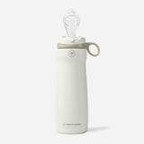 REMplenish 26oz Stainless-Steel Bottle Kit