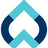 REMplenish Myo-Nozzle logo