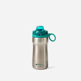 REMplenish 15 oz Stainless-Steel Bottle