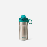 REMplenish 15oz Stainless-Steel Bottle Kit