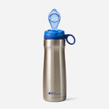 REMplenish 26 oz Stainless-Steel Bottle