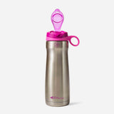 REMplenish 26 oz Stainless-Steel Bottle