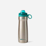 REMplenish 26 oz Stainless-Steel Bottle