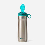 REMplenish 26 oz Stainless-Steel Bottle