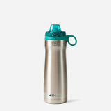 REMplenish 26oz Stainless-Steel Bottle Kit