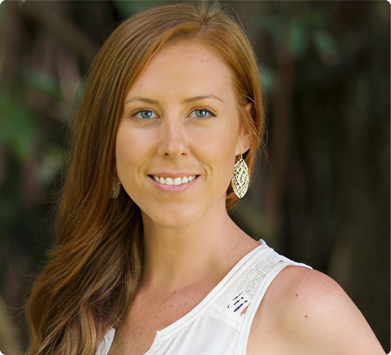 Sarah Hornsby, RDH, COM